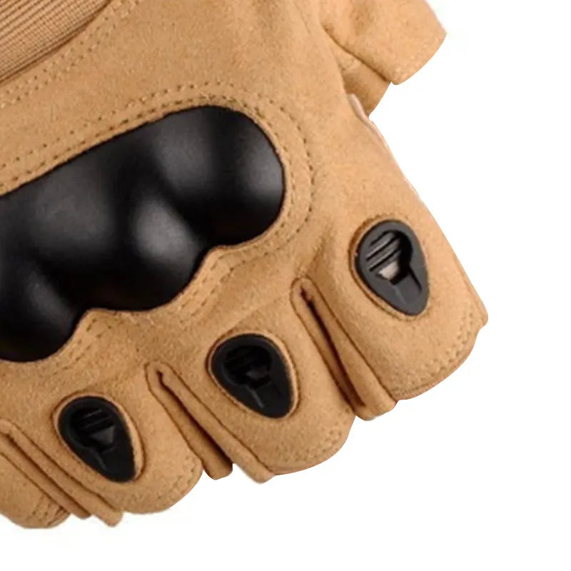 Gloves Sports Shooting Hunting Airsoft
